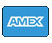 AMEX
