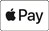 Apple Pay
