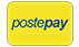 Postepay