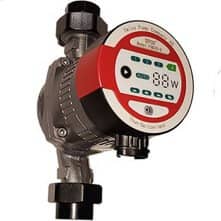 Circulateur SPCO FGD25-6 Circulateur SPCO FGD25-6